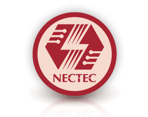 เครื่องหมาย NECTEC Mark คืออะไร?